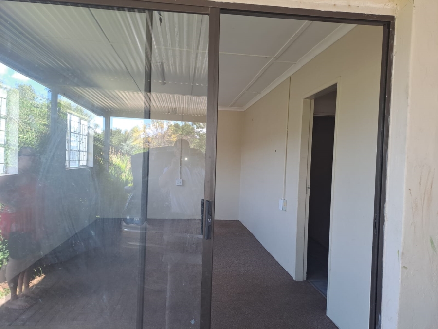 2 Bedroom Property for Sale in Hennenman Free State